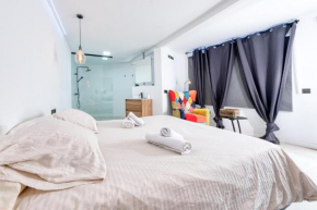 Macher Room